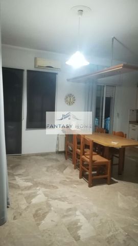 Διαμέρισμα για ενοικίαση Καραμπουρνακι (Καλαμαριά) - Φωτογραφία 3
