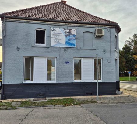 Appartement te huur - Photo 5