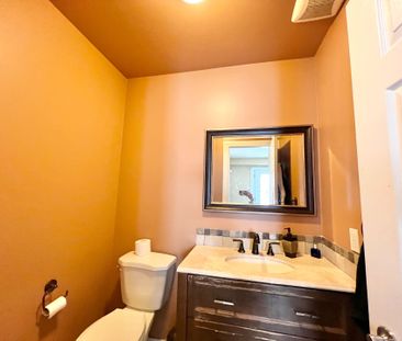 For Lease - 2 Palmolive Street, Brampton, Ontario - Photo 1