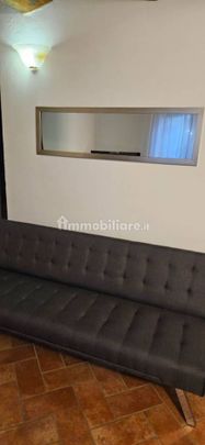 Bilocale via Roma 60, Centro, Asciano - Photo 1