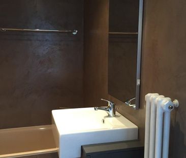 2.5 Zimmer, 55 m² - Photo 2