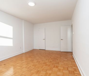 265 Dixon Road - Photo 4
