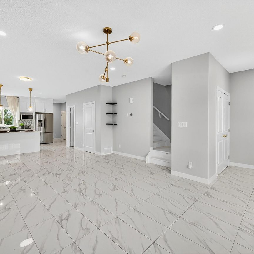 4710 35 Street - Photo 1