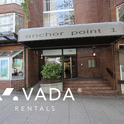 Unfurnished, 1 Bed 1 Bath Apartment For Rent - Photo 1