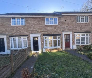 2 bedroom house to rent - Photo 3