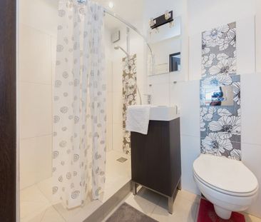 38m2 powierzchni marzeń 38 m² - Photo 5