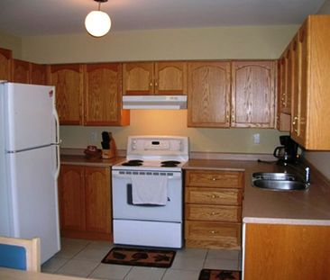 For Lease - 21 Raglan Street, Collingwood, Ontario - Photo 2