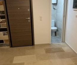 Studio/Γκαρσονιέρα για ενοικίαση - Γαλάτσι - Photo 5