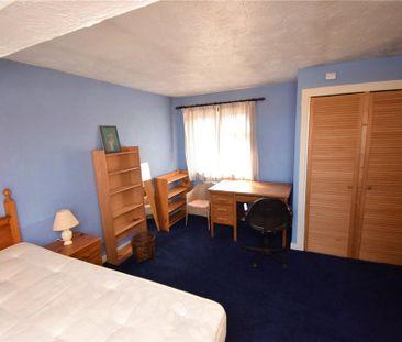 1 bedroom terraced house to rent - Photo 3