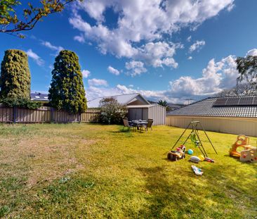 16 James Street, Tingira Heights NSW 2290 - Photo 1