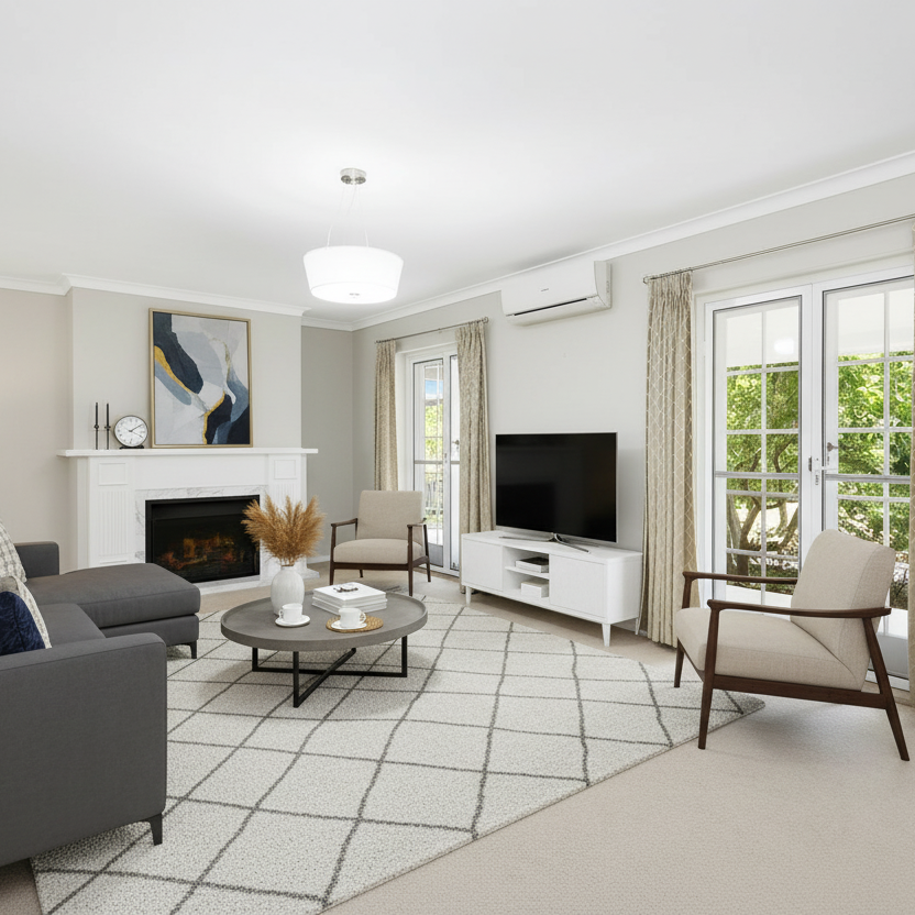 139 Grosvenor Street, Wahroonga NSW 2076 - House For Rent | Domain - Photo 1