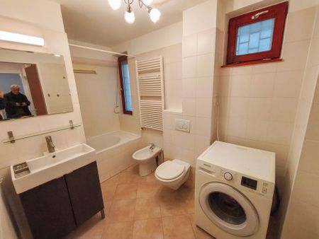 Batthyány utca - Fotó 5