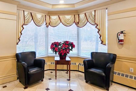 For Lease - 5001 Finch Avenue Unit# 202, Toronto, Ontario - Photo 3