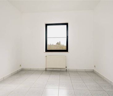 Appartement te huur - Foto 1