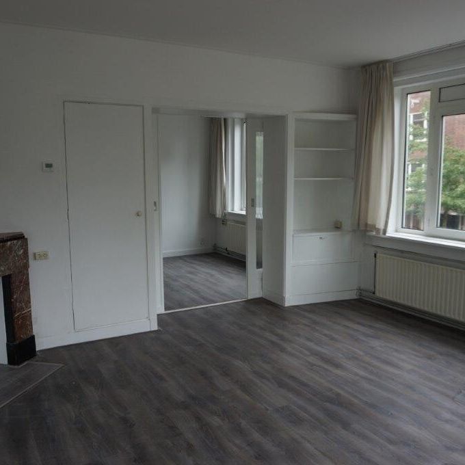 Schieweg, Rotterdam - Foto 1