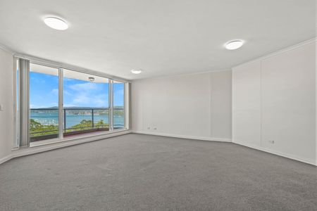 Level 6, Unit 606/97-99 John Whiteway Drive, Gosford - Photo 4