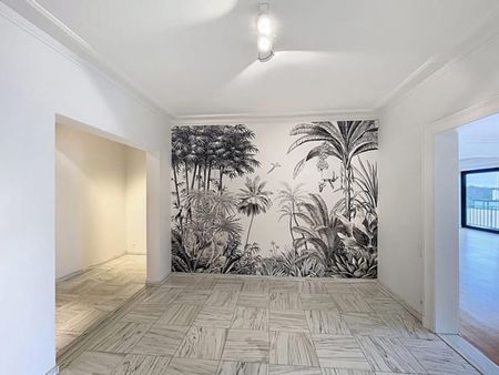 Appartement te huur - Photo 2