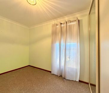 Ray White Real Estate Parkes - Photo 5