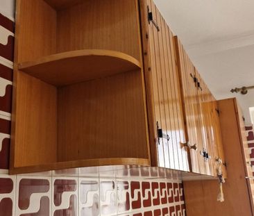 Διαμέρισμα για ενοικίαση Νταμαράκια (Αιγάλεω) - Photo 4