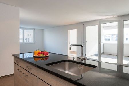 Modern, central and quiet apartment – grab it! - Photo 5