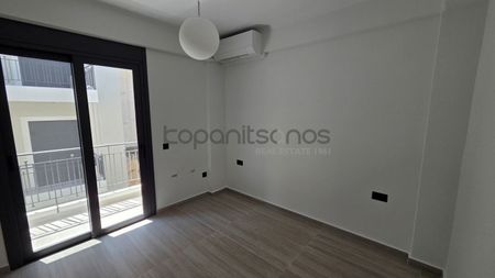 Διαμέρισμα για ενοικίαση Βλατερό - Τριτάκη (Πάτρα) - Photo 5