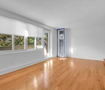 For Lease - 1599 Lassiter Terrace Unit# 217, Beacon Hill North - So... - Photo 4