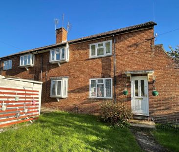 Charsley Close - Photo 2