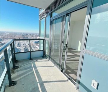 For Lease - 10 Honeycrisp Crescent Unit# 1709, Vaughan, Ontario - Photo 5