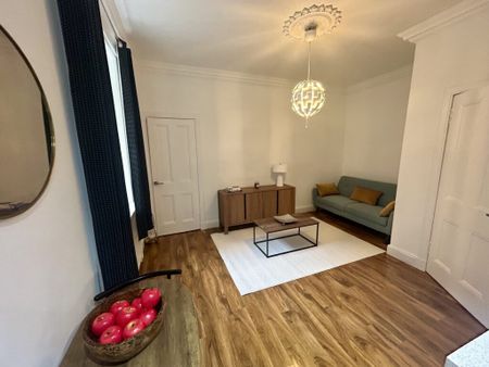 Forester Street 2 (G/2), DD1 1LZ, Dundee - Photo 2