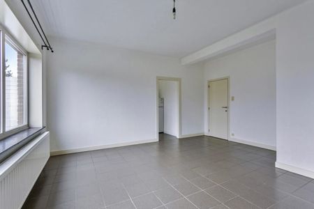 Appartement te huur - Photo 5