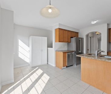 For Lease - 36 Ferguson Street, Toronto, Ontario - Photo 1