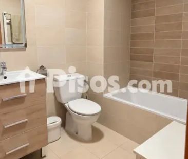Apartamento en alquiler en Beniferri - Foto 5