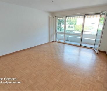 3-Zimmer-Wohnung 4. OG - Photo 4