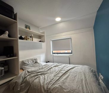 Four Bed Silver - Photo 5