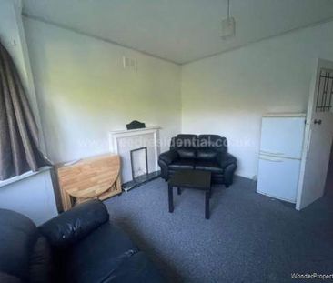 2 bedroom property to rent in Birmingham - Photo 5