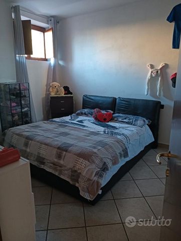 Bilocale arredato con terrazzo e box - Photo 3