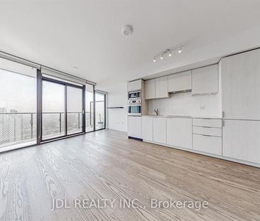 For Lease - 11 Wellesley Street Unit# 3401, Toronto, Ontario - Photo 6