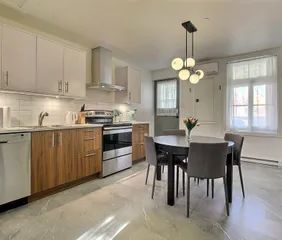 Appartement · 88 m² · Québec - Photo 1