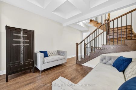 1208 Anthonia Trail - Photo 5