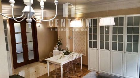 Mieszkanie Lublin Śródmieście powierzchnia 50.0 m² C303-WM-17300 - Фото 3