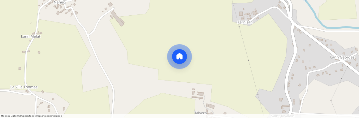 56310, Pluméliau-Bieuzy