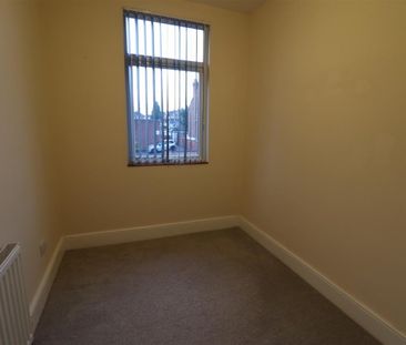 3 BED Semi-detached house To rent - Photo 5