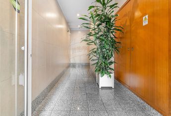 Apartamento T5 em Braga