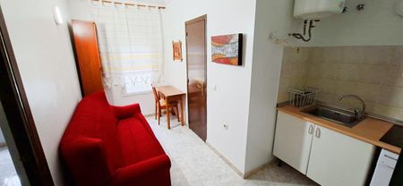 Alquiler de piso en Campanillas - Photo 2