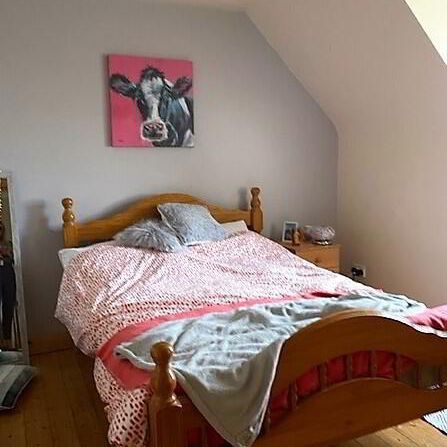 STUDENT LET 2025-26, 23 Old Mill Grange, Portstewart, BT55 7HL - Photo 1