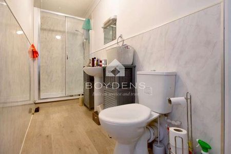 Crowhurst Court, Crowhurst Road, Colchester, CO3 - Photo 4