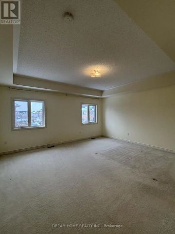 276 THE BRIDLE WALK - Photo 4