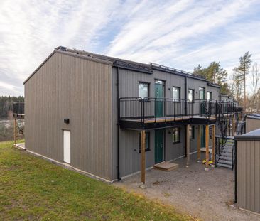 Björntorp, Rimbo - Photo 2