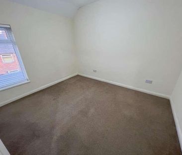 Gill Crescent North, Fencehouses, DH4 - Photo 5