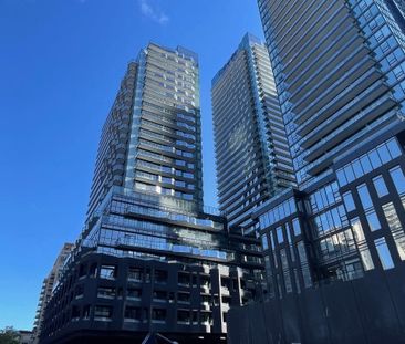 For Lease - 120 Broadway Avenue Unit# 1301N, Toronto, Ontario - Photo 2